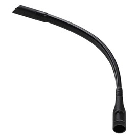 YanBan 1 x flat suction nozzle head for Dyson V6 DC24 DC32 DC40 DC60 DC74 flexible crevice nozzle