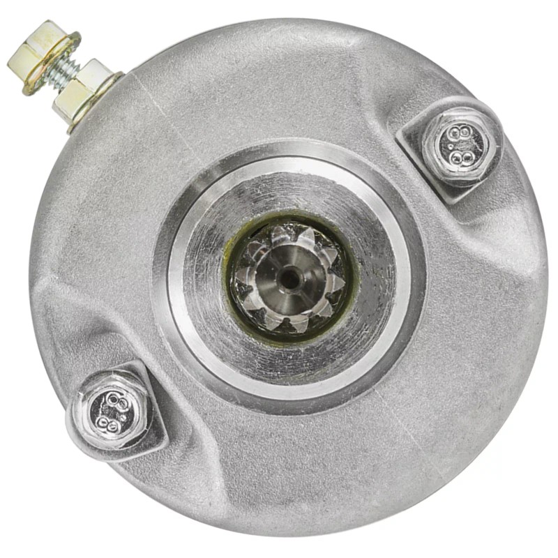 Celox Starter for Honda TRX500FE TRX500FM Fourtrax Foreman 4x4 ES