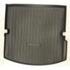 EACCESSORIES EA Cargo Liner - Trunk Mat for Acura MDX