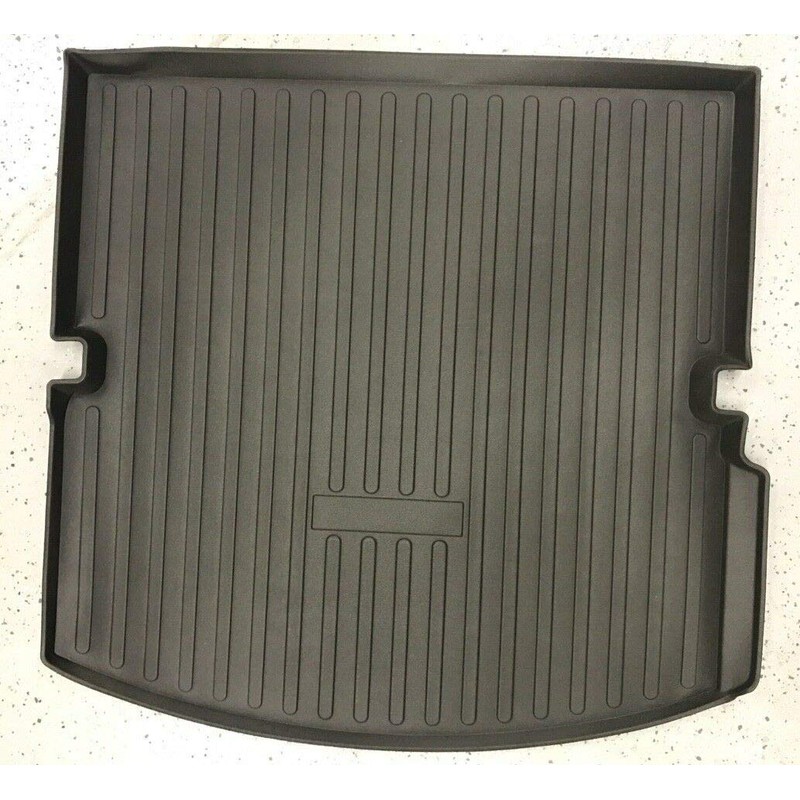 EACCESSORIES EA Cargo Liner - Trunk Mat for Acura MDX