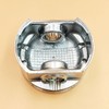 75mm Piston Kit For Subaru Robin EX27#279-23511-17 22E-23301-03 279-23301-13
