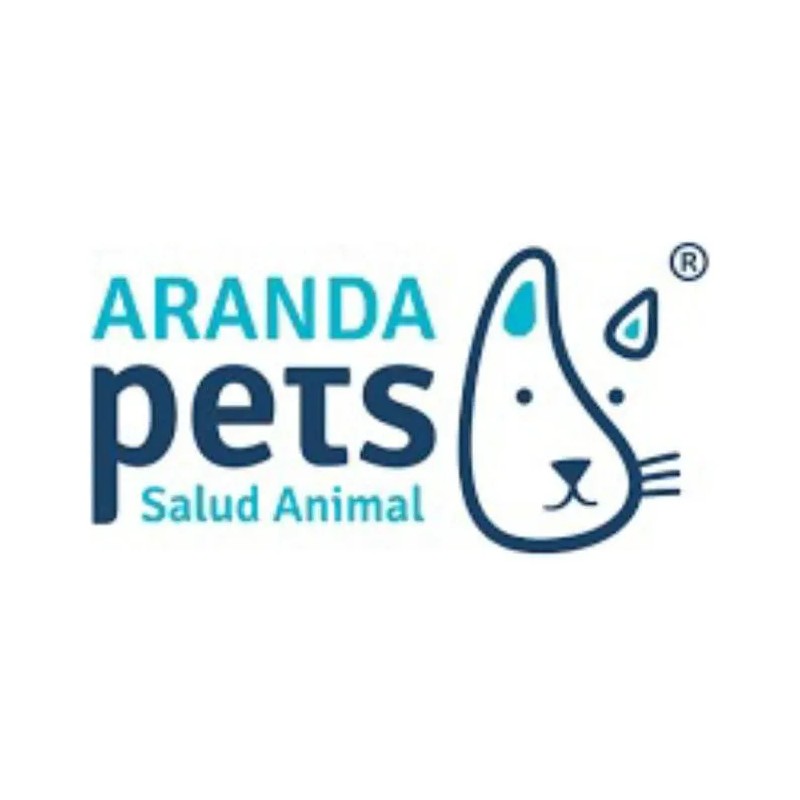 Vita-joint Pet 50 Tabs Condroprotector Y Condroformador