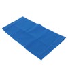 PICC Line Cover Breathable Soft Cmfortable Light Thin PICC Line