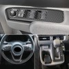 YOFAMO Compatible Toyota New Model SIENTA MXPC10G 10 Series (August