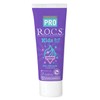 Rocks PRO Kids Ice Cream, 1 Bottle, 1.6 oz (45