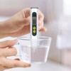 Tds Meter Digital Water Tester - Affordable & Reliable Water
