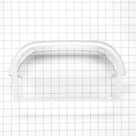 WPW10289497 Refrigerator Gallon Door Bin