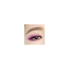 Arizona Fantasy Violet Eyes Kit / 애리조 환타지 바이올렛 아이즈 키트