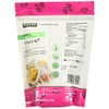 Mister Natural, Nuez en mitades, 250 gramos