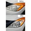 CARPRO CQUARTZ DLight - UV Ceramic Coating for PPF, Headlights,