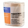 Primacrepe Buy Primacrepe Elastic Crepe Bandage Heavy Tan 5cm x 2.3m Online | Chempro Chemists