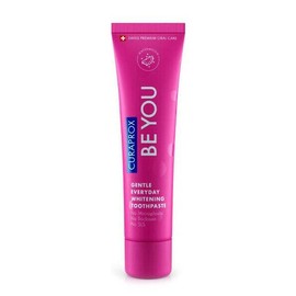 CURAPROX BE YOU WATERMELON TOOTHPASTE 60ml