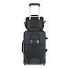 Lowepro Nova 180 AW II Camera Bag - Black