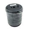 Taylor Cable 35082 Wire Core Ignition Wire Bulk Roll, 1