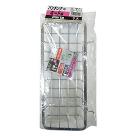 Hikari PBTA26 Punching Board Shelf, Large