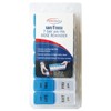 Surgipack Safe-T-Dose 7 Day AM/PM Medication Dose Reminder