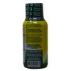Zo Rri Tone C/bálsamo y Mentol Jarabe Fco. 120 Ml.,
