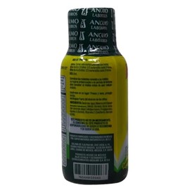 Zo Rri Tone C/bálsamo y Mentol Jarabe Fco. 120 Ml., Genérico, MEDICATION, Jarabe, Ancalmo