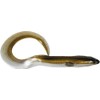 SG LB Real Eel 40cm 147g+9g 10-LBS NL 1+2pcs