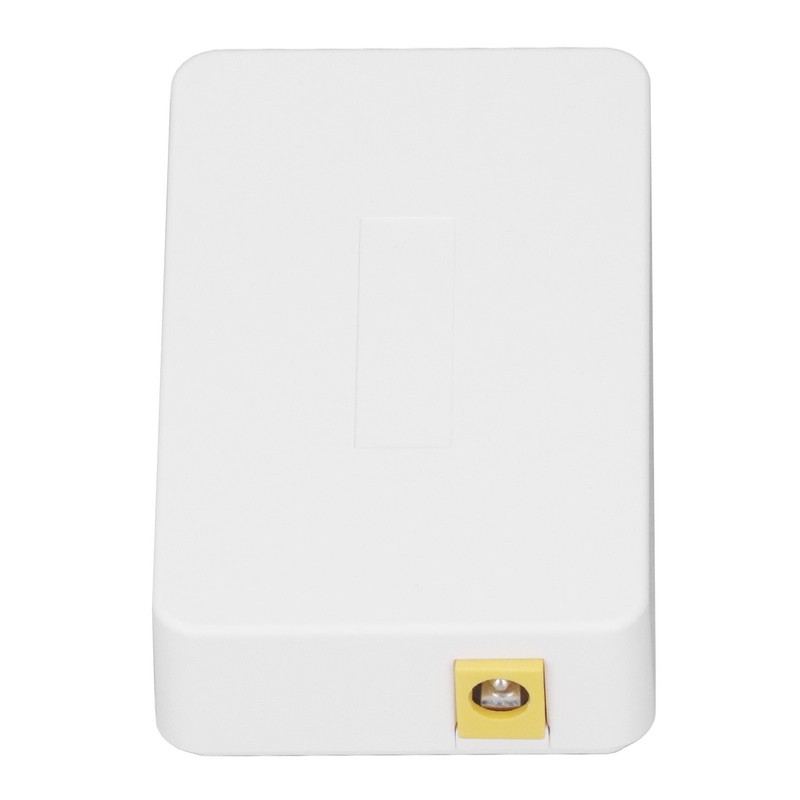 5 Port Gigabit Network Switch 10 100 1000Mbps RJ45 Ethernet