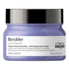 Mascarilla Rubios LOral Professionnel Blondifier 250ml
