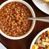 Bush's Best® Boston Recipe Baked Beans 28 oz