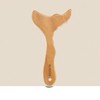 Benton Body Gua Sha Massager