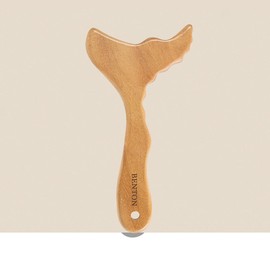 Benton Body Gua Sha Massager