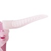 Eyebrow Guide Anyone Beauty Eyebrow KQ-2015