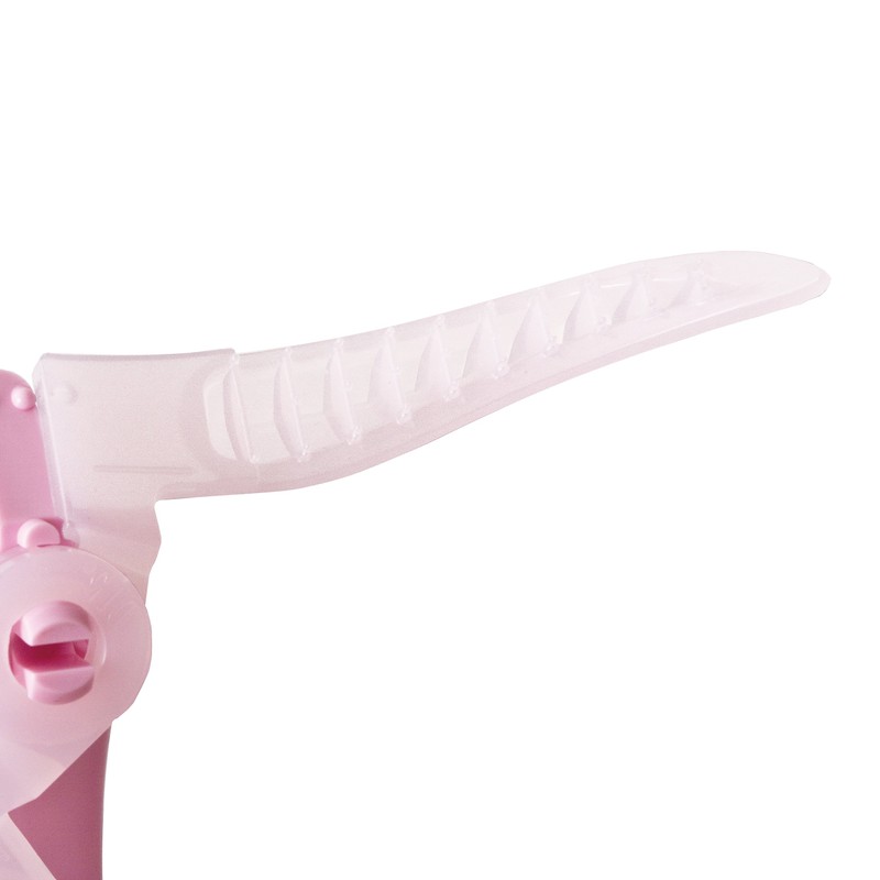 Eyebrow Guide Anyone Beauty Eyebrow KQ-2015