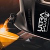 ULTRA 1PLUS SAE 10W-30 Synthetic Blend Motor Oil API SP