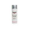 Eucerin Hyal Filler Gg Anti-Ageing Cream 50ml Viso