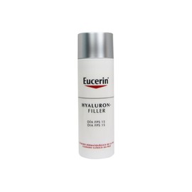 Eucerin Hyal Filler Gg Anti-Ageing Cream 50ml Viso