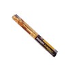 ASOKA Trading Incense: Baharat Darshan Stick Incense / Incense /