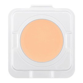 Kazu Reiko Covering Foundation (8 Colors in Total) Firmly & Naturally Covers Skin Trouble & Naturally, Also Suitable for Arms and Legs! This is a long-selling product born from the site of