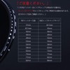 Variable 82mm Dimming ND Filter, ND2-ND400, Thin Dimming Range, No