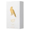 Lattafa Pride Shaheen Gold for Unisex Eau de Parfum Spray,