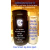Home brew Keg Cooler & Ice Wrap Bundle. Beer Cooler