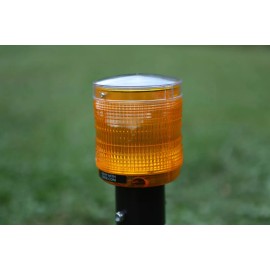 AWAY WITH GEESE - Replacement Light Unit only