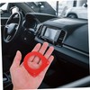 ULTECHNOVO Automotive Coil Tester Tool for Ignition Coil Spark Plug