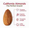 Mariani Nut - Sliced Premium California Almonds - Gluten Free,