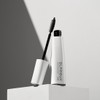 [Glam Bugs] Duplex Renewal Mascara Waterproof - Choose 1 of