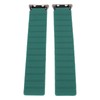 Watch Strap Silicone Lightweight Wrist Strap Watch Band for Xiaomi