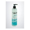 Activador De Rizos Hidratante In Bellezza 300gr