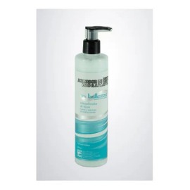 Activador De Rizos Hidratante In Bellezza 300gr