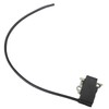 OakTen Ignition Coil for Stihl TS-400 Compatible with 4223 400