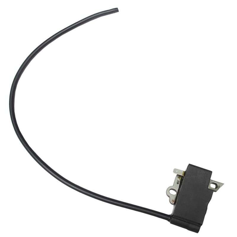 OakTen Ignition Coil for Stihl TS-400 Compatible with 4223 400