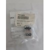 Viking Electric Oven Relay (Double Pole-Double Throw) NOS PM010029
