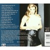 Greatest Hits (CD)