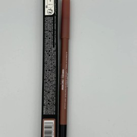 Huda Lápiz Labial Automático Huda Beauty Rosa Marrón Makeup